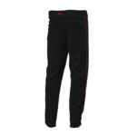 Pro Baseball Pants BA1391-G01