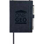 Revello Soft Bound Journal Bundle Set