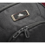 High Sierra 17" Computer UBT Deluxe Backpack