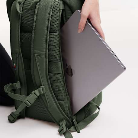 Got Bag Pro Pack