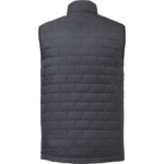 Men's TELLURIDE Packable Insulated Vest