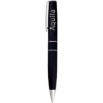 SoHo Ballpoint