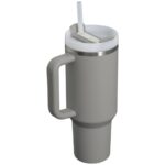 Stanley Quencher H2.O FlowState™ Tumbler 40oz