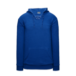 Apparel Sweatshirts A3087-G01
