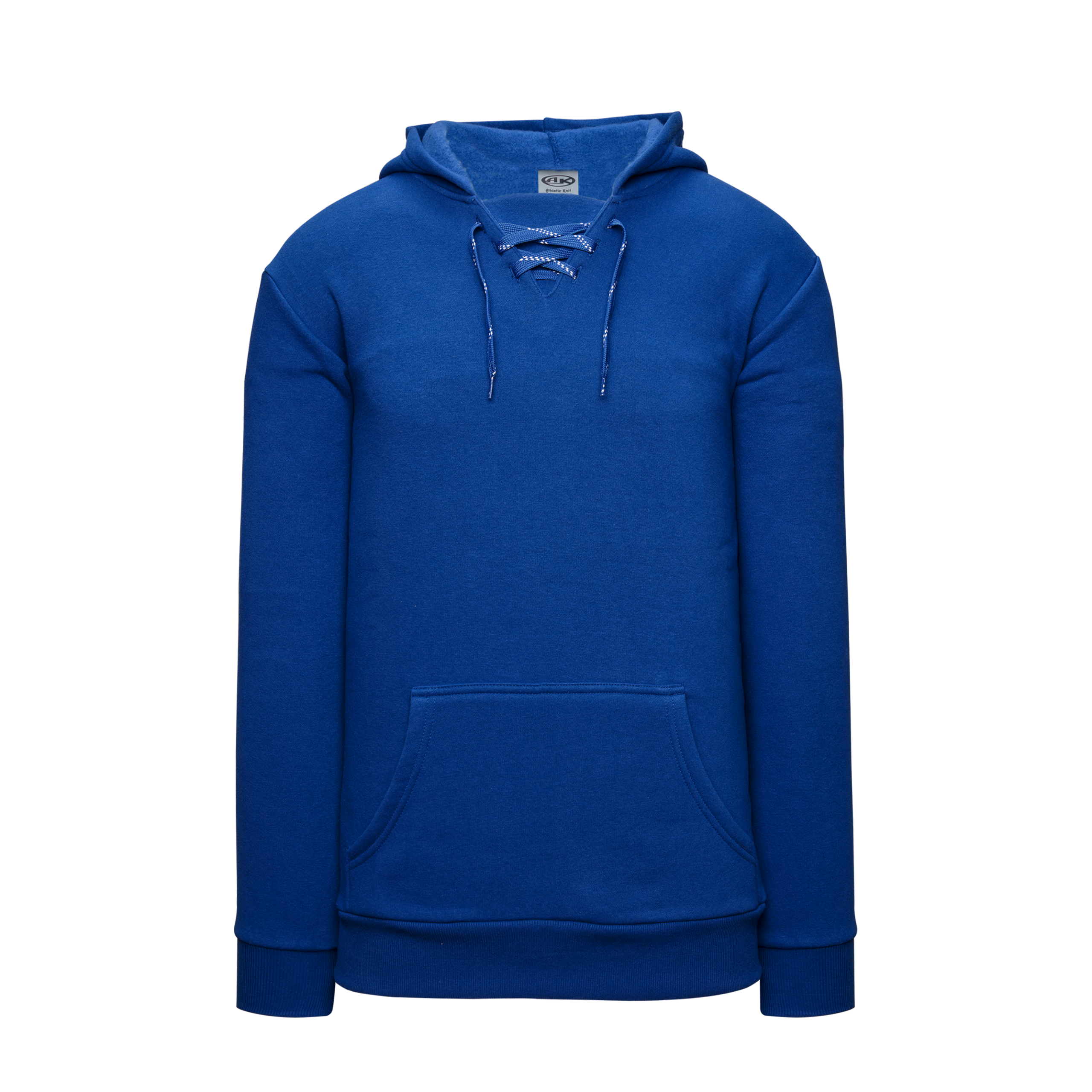 Apparel Sweatshirts A3087-G01 Apparel Sweatshirts A3087-G01