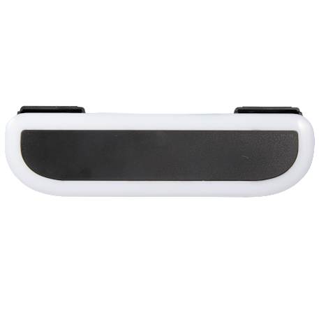 Elevate Laptop Stand and Bluetooth Speaker