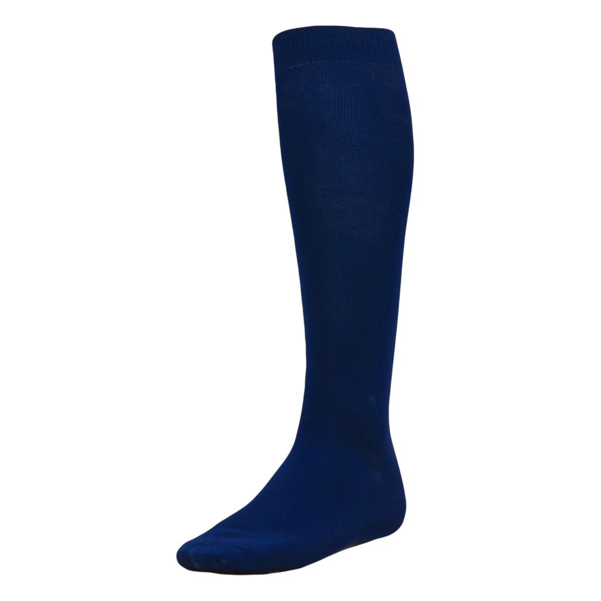 Baseball Socks BA90-G01