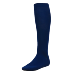 Baseball Socks BA90-G01
