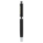 Hyde Recycled Brass Gel Rollerball