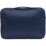 Diamond Ripstop Recycled 15" Laptop Sleeve