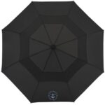 46" Recycled Auto Open Umbrella