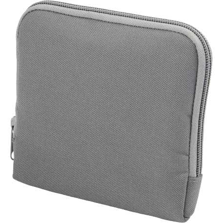 Travel Organizer