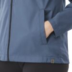 MORGAN Eco Jacket - Women's
