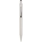 Aria Recycled Gel Stylus