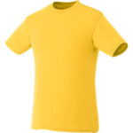 Men's BODIE Short Sleeve Tee
