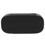 Stark 2.0 Bluetooth Speaker