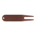 Classic Metal Divot Tool