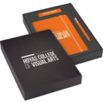 Ambassador Power Gift Set