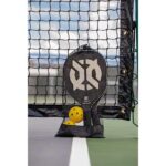 Onix Recruit Beginner Pickleball Set
