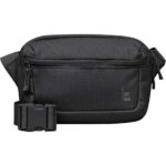 Got Bag Sling Bag
