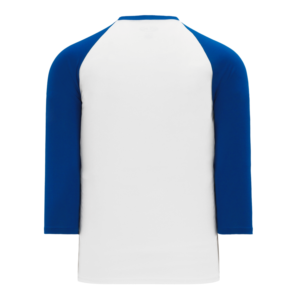 Baseball Long Sleeve Shirts BA1846-G02