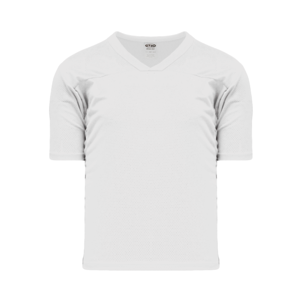 Touch Football Jerseys TF151-G01