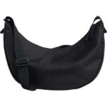 Got Bag Moon Bag Large