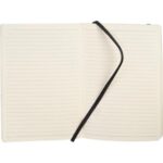 FSC® Mix 5.5" x 8.5" Abruzzo Soft Journal
