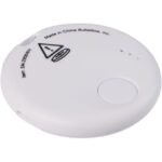 Find My Keys Bluetooth Tracker