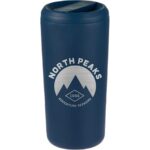 Drake Eco-Friendly Vacuum Insulated Tumbler 16oz