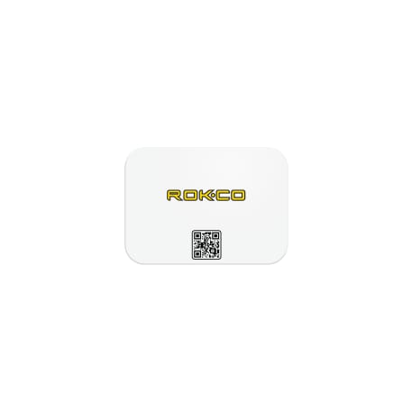 Popl Digital PhoneCard™ Popl Digital PhoneCard™
