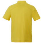 Men's AMOS Eco SS Polo