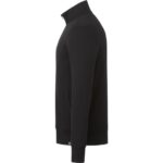 Men's ARGUS Eco Fleece Full Zip
