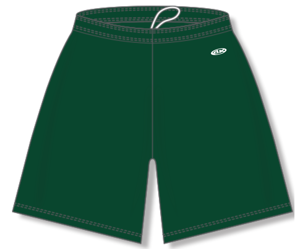 Volleyball Shorts VS1300-G01