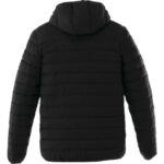 Men's Norquay Insulated Jacket