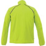 Men's EGMONT Packable Jacket