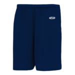 Volleyball Shorts VS1300-G01