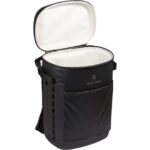 Hydro Flask® 22L Carry Out™ Backpack Cooler