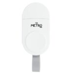 Redi iWatch USB Charger