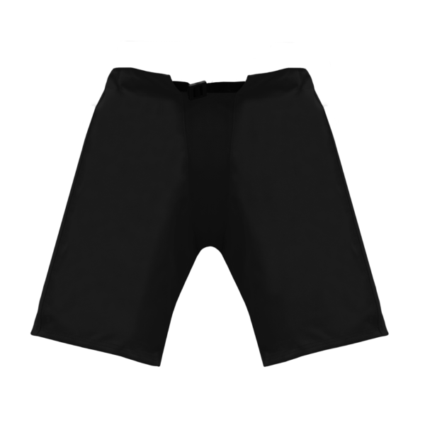 Hockey Pant Shells H901-001