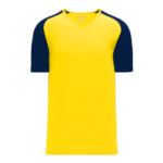 Soccer Jerseys S1375-G01