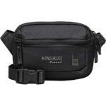Got Bag Sling Bag Small