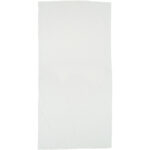 "Fiji" Standard Weight Beach Towel