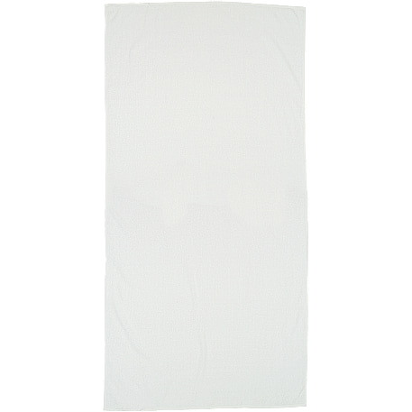 "Fiji" Standard Weight Beach Towel