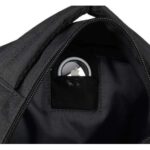 Ryder Computer Backpack