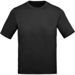DARA SS Tech Tee - Men's