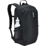 Thule EnRoute 16" Laptop Backpack 21L