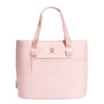 Hydro Flask® 20L Insulated Tote Cooler
