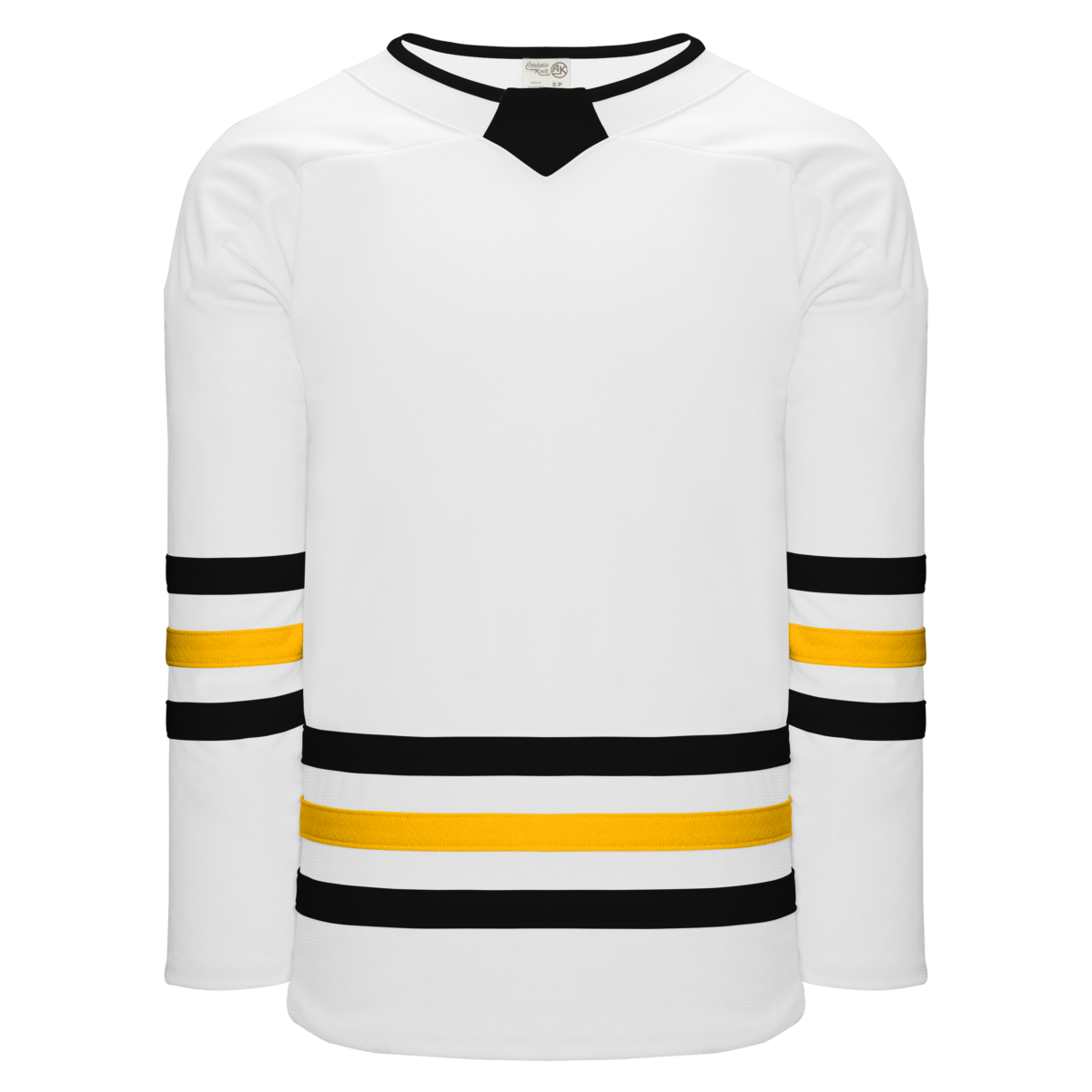 Select Hockey Jerseys H8000-G01