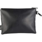 Titleist Zippered Pouch